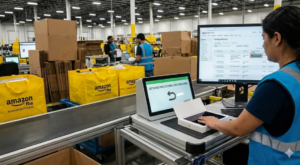 Amazon FBA Grade and Resell ASIN Inclusion Feature Featured Image