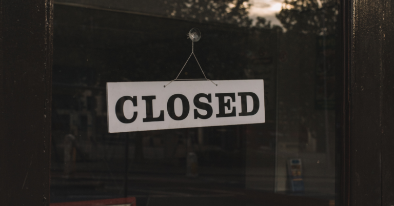 Amazon Fulfillment Center Closure.png