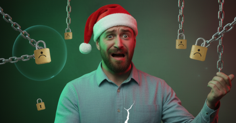 Amazon Holiday Scams.png