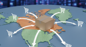 Amazon North America Unified Account Featured Image