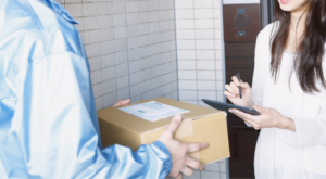 Amazon Seller News 28 Amazon Prime 2 Day Shipping Featured Image