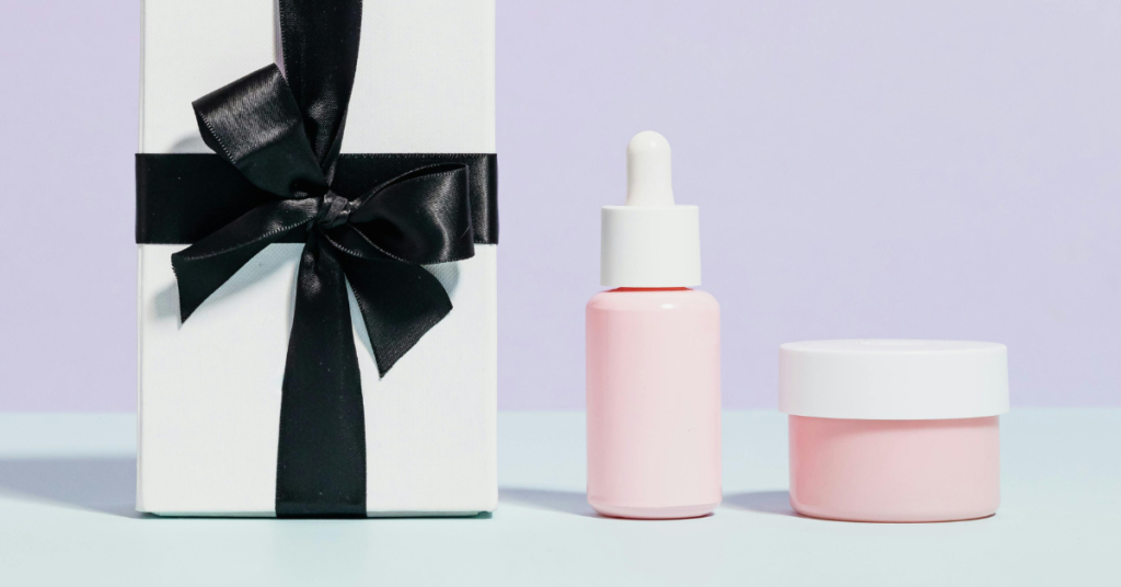 Amazon Product Bundling.png