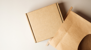 Amazon Packaging Standards - Featured Image