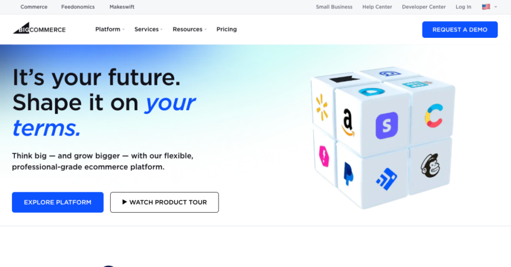Best E commerce Website Builder BigCommerce.png