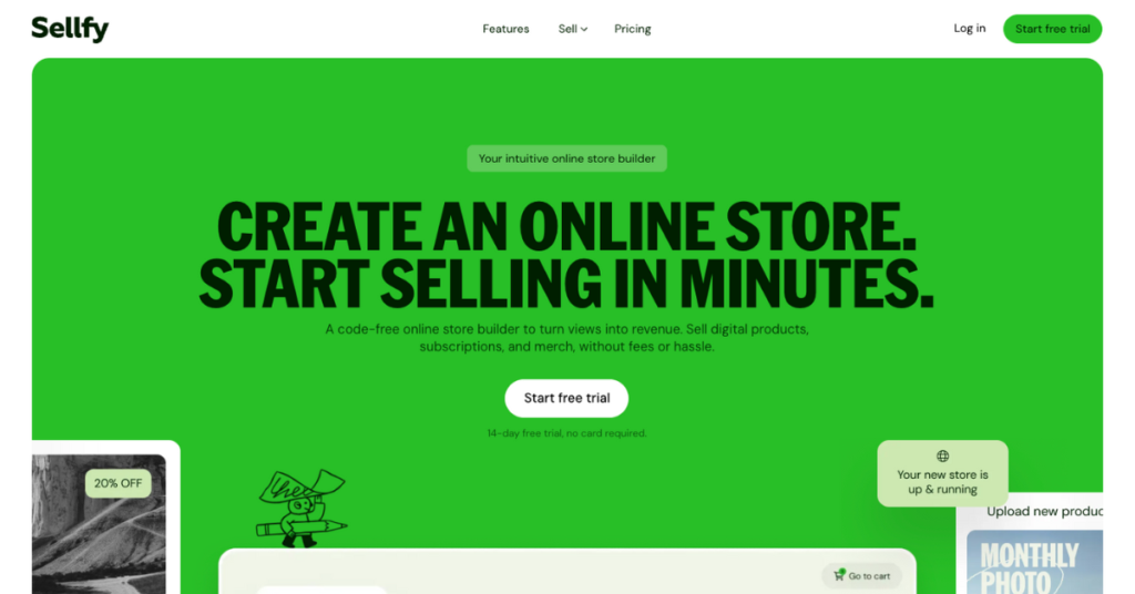 Best E commerce Website Builder Sellfy.png