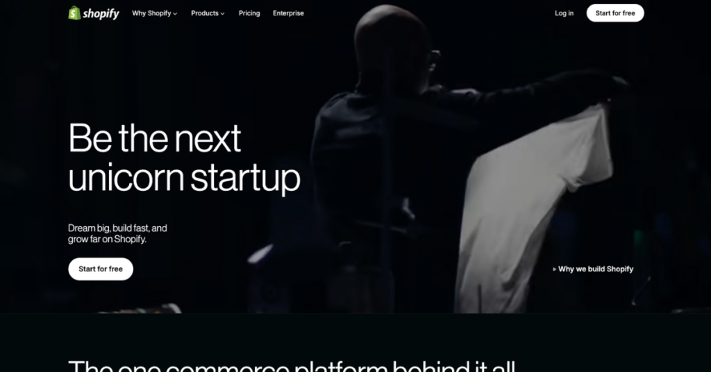 Best E commerce Website Builder Shopify.png