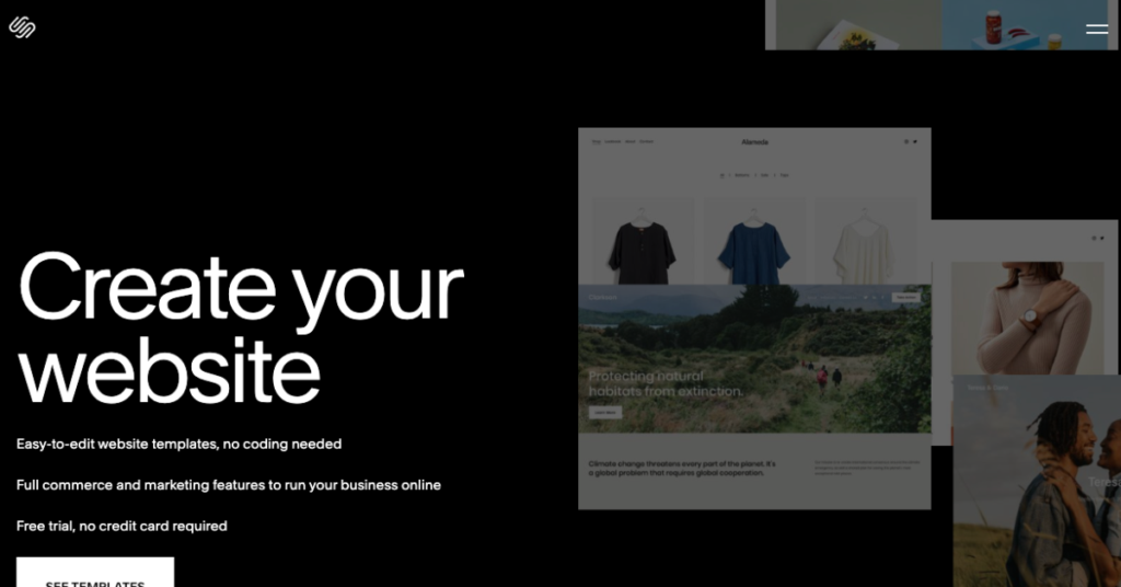 Best E commerce Website Builder Squarespace.png