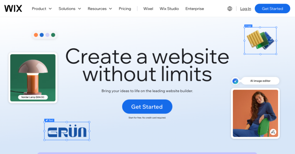 Best E commerce Website Builder Wix.png