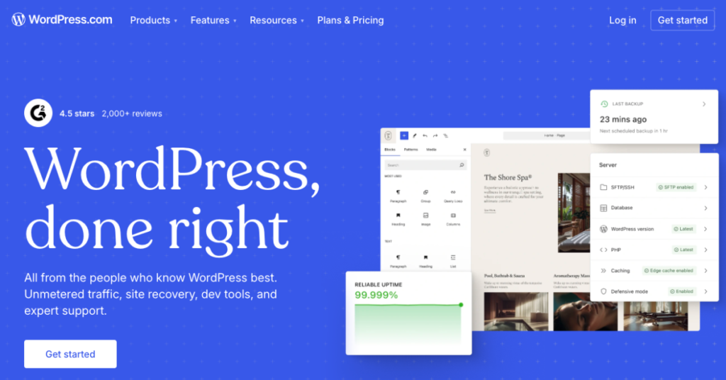 Best E commerce Website Builder WordPress.png