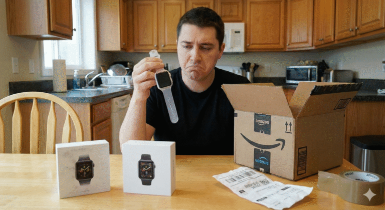 Counterfeits on Amazon Featured Image scaled.png