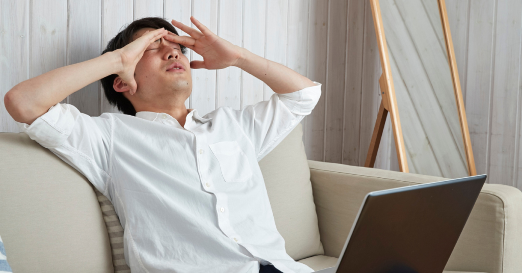 E-commerce Challenges