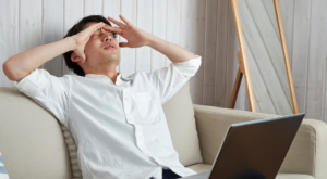 E commerce Challenges Featured Image