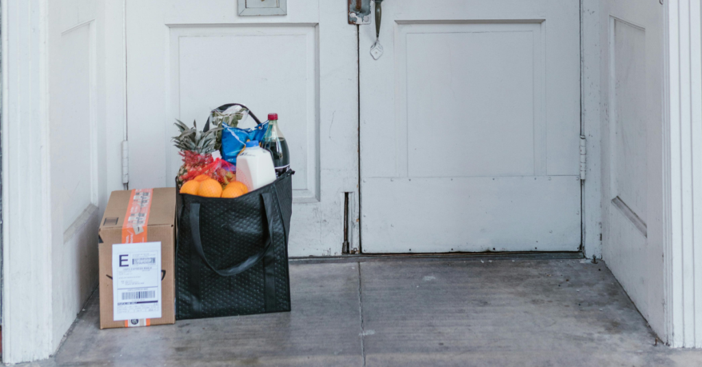 Sell Food on Amazon.png