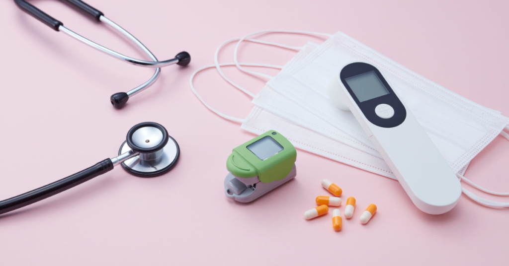 Selling Medical Supplies on Amazon.png