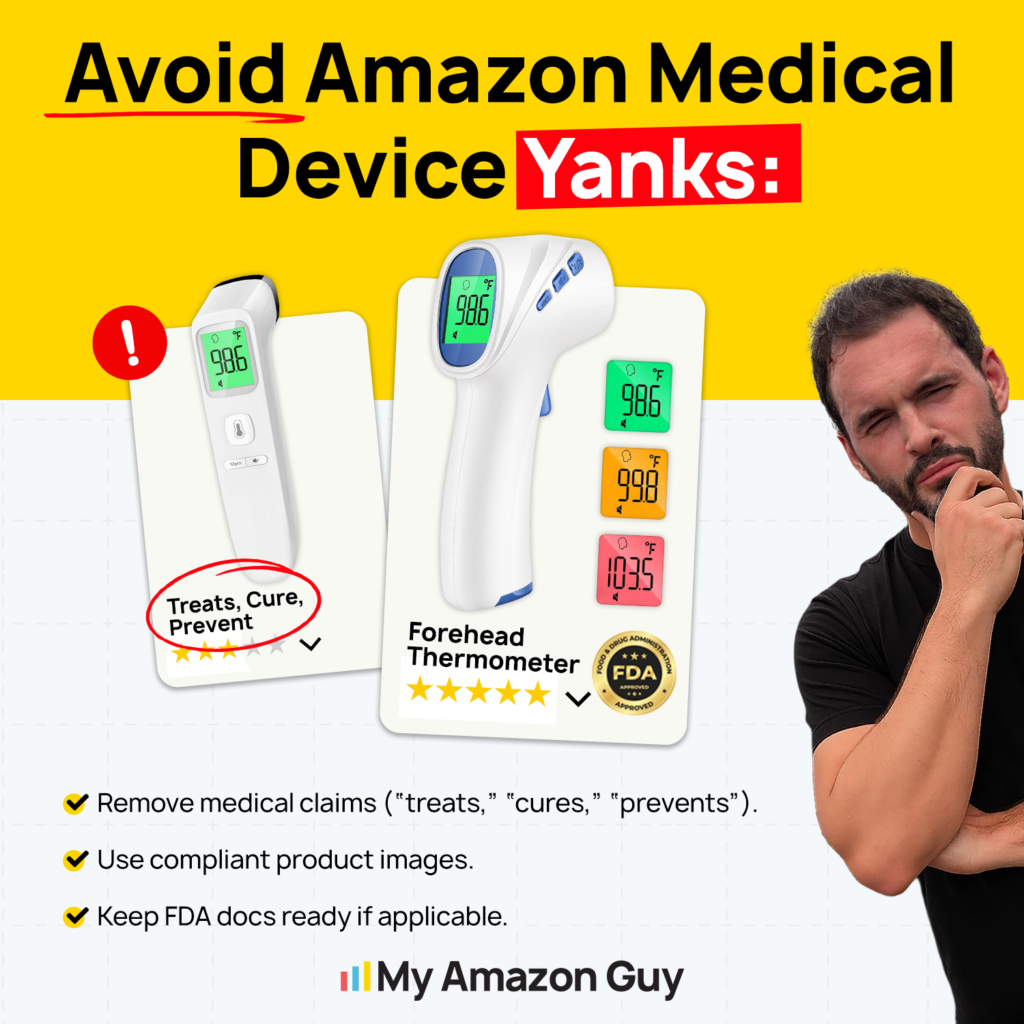Selling Medical Supplies on Amazon Avoid Amazon Medical Device Yanks.png