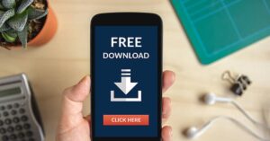 Top 15 Free Amazon Seller Resources in 2025