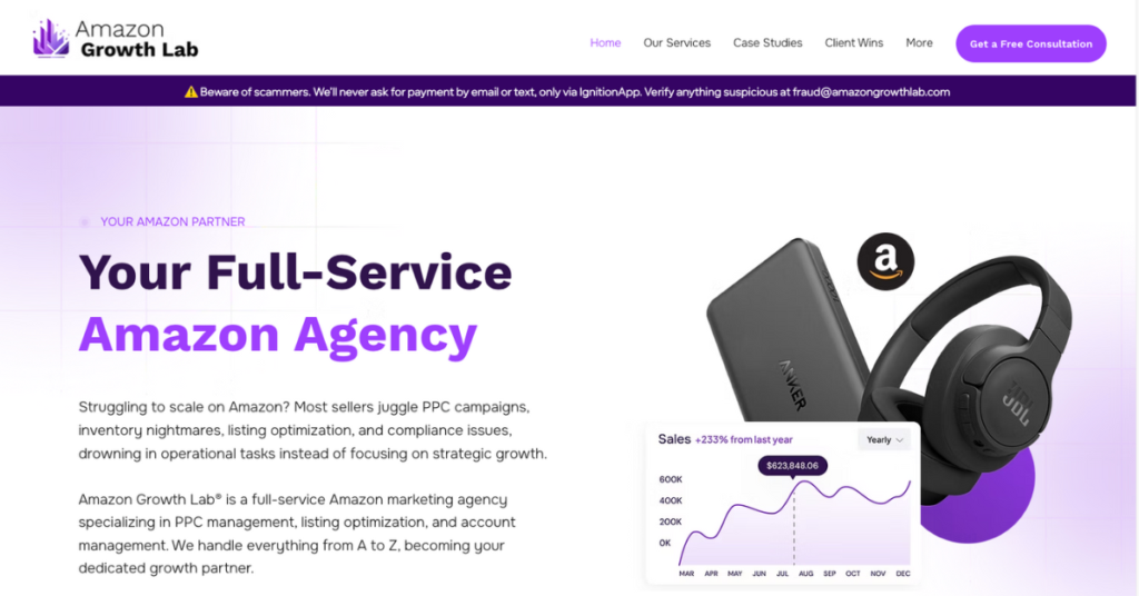 Top Amazon SEO Agencies Amazon Growth Lab.png