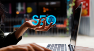 Top Amazon SEO Agencies Featured Image