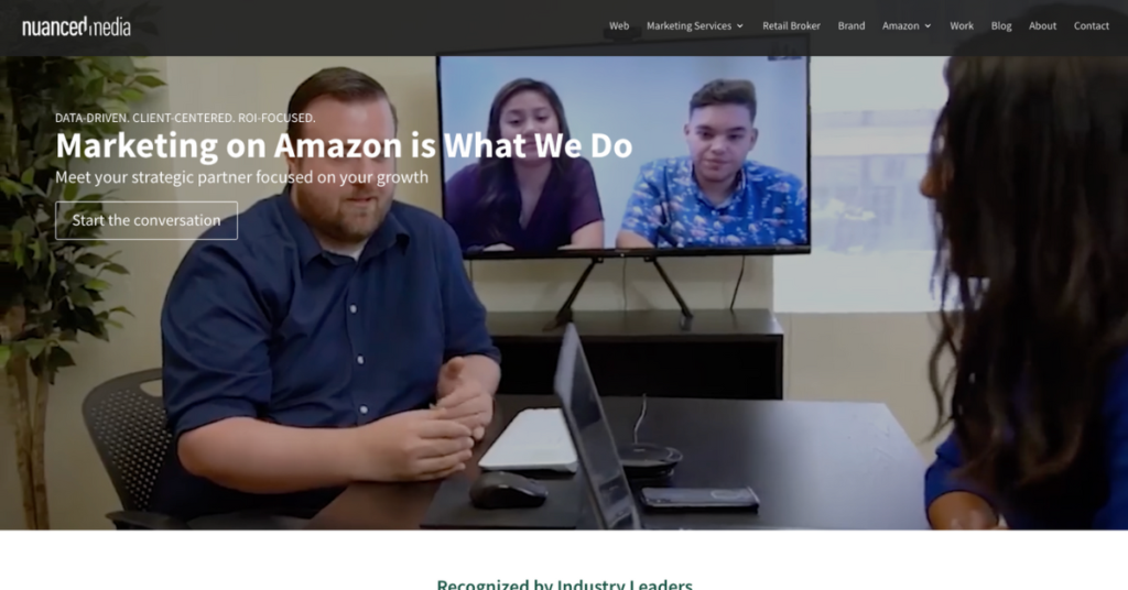 Top Amazon SEO Agencies Nuanced Media.png