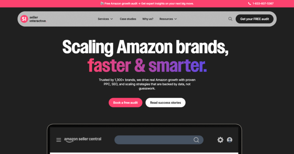 Top Amazon SEO Agencies Seller Interactive.png