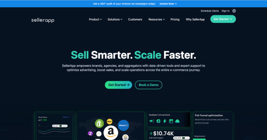 Top Amazon SEO Agencies SellerApp.png