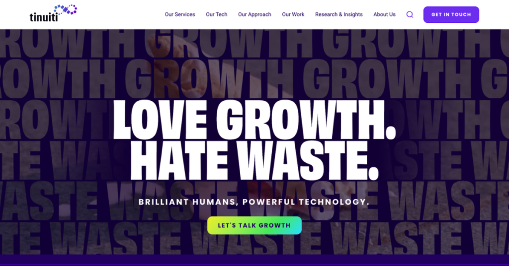 Top Amazon SEO Agencies Tinuiti.png