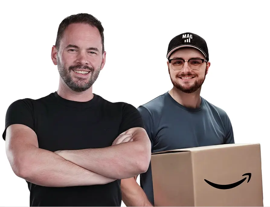 amazon listing reinstatement team.webp