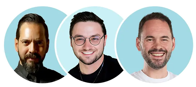 book a coaching call 10 2025.webp