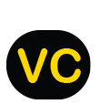 icon otherservices vendorcentral