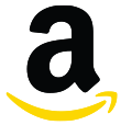 icon reinstatement amazon compliance.gif
