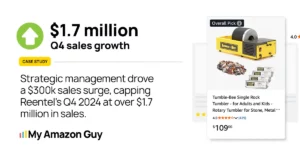 preview image case focus Reentel