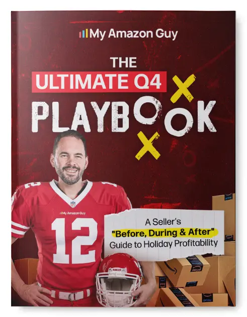 free tools the ultimate q4 playbook