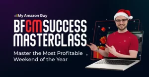 bfcm success masterclass 112525