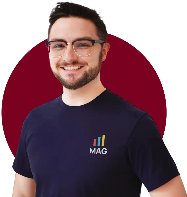 4 pillars of amazon growth masterclass