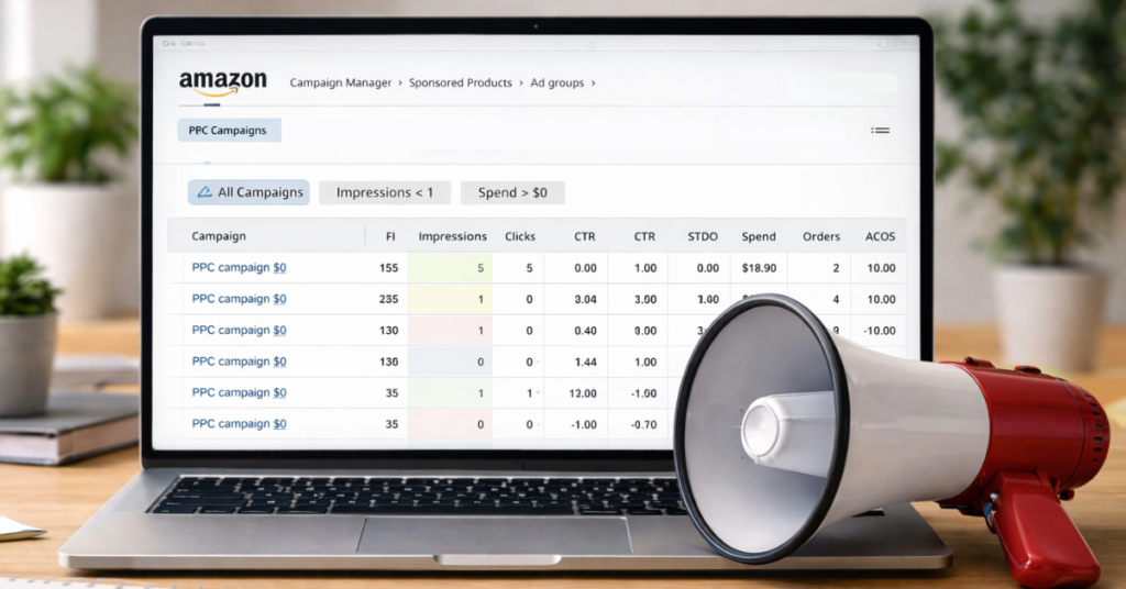 Amazon Advertising Filters.png