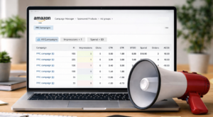 Amazon Articles 27 Amazon Advertising Filters Featured Image