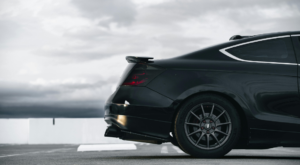 Amazon Autos Used Cars Featured Image