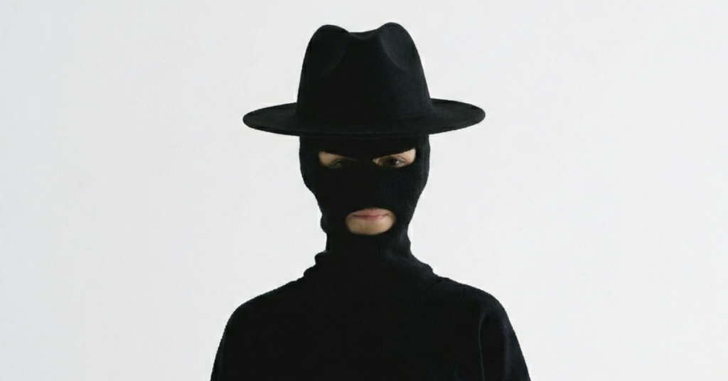 Amazon Black Hat Tactics.png