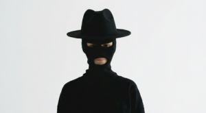 Amazon Black Hat Tactics Featured Image