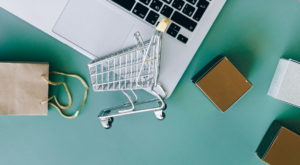 Amazon Articles 25 Amazon Content Marketing Strategy for 2026 Featured Image