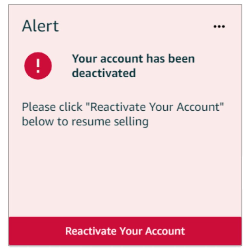 Amazon Deactivated Account vs Amazon Suspended Account Amazon Account Deactivation Alert.jpg
