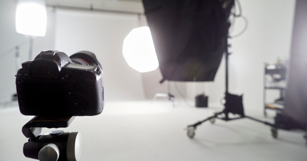 Amazon Image Design Checklist