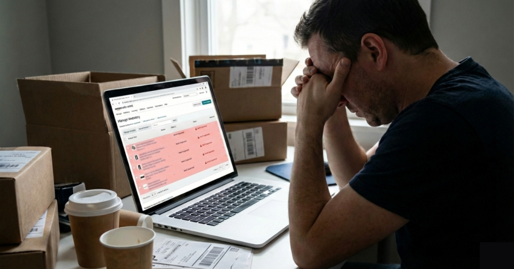 Amazon Listing Not Showing Up in Search Results.png