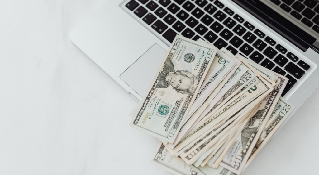 Amazon MCF Preferred Pricing Featured Image