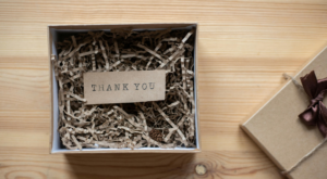 Amazon Product Inserts Featured Image