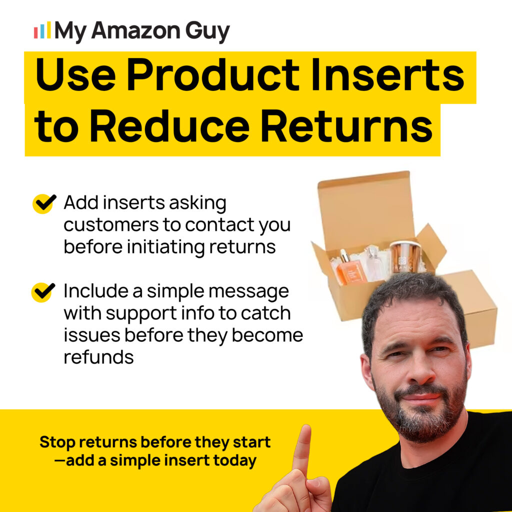 Amazon Product Inserts Use Product Inserts to Reduce Returns.jpg