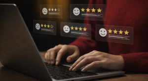 Amazon Product Variation Review Sharing Featured Image