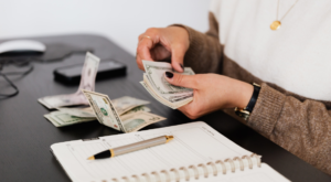 Amazon Removal Fees and Amazon Disposal Fees Charged Per Unit Featured Image