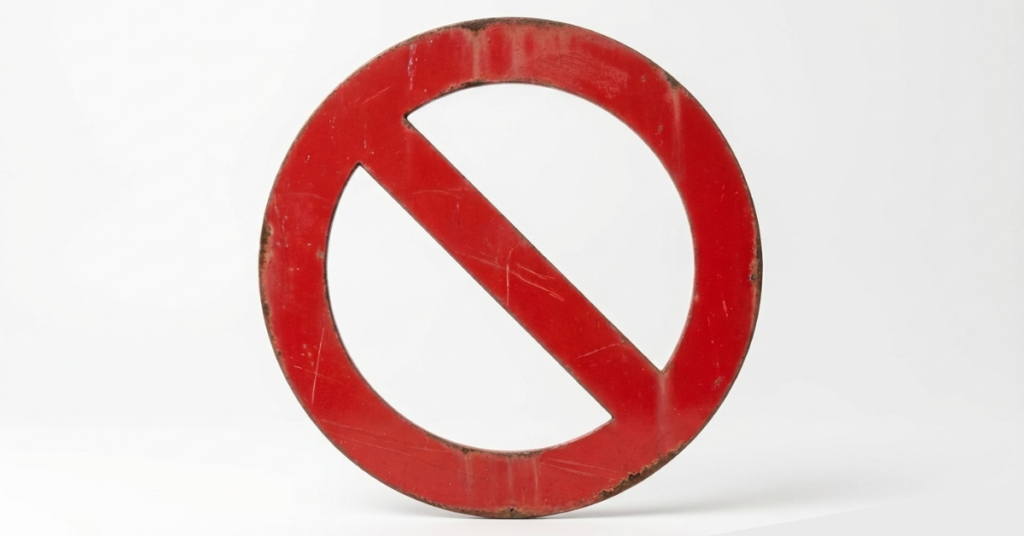 Amazon Restricted Product Categories.png