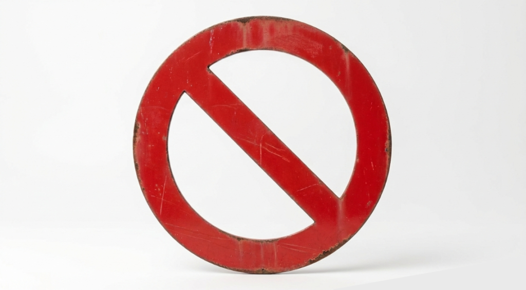 Amazon Restricted Product Categories Featured Image